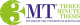 3mt-logo